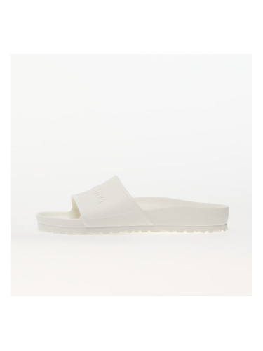 Обувки Birkenstock Barbados EVA White 40