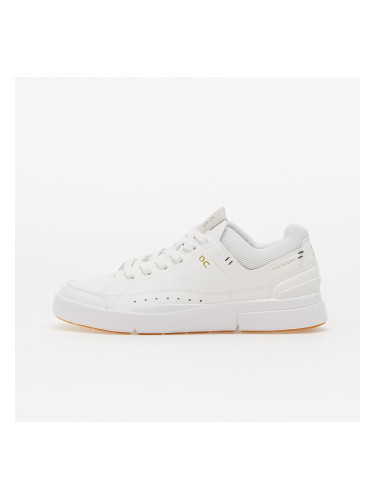 Сникърси On W The Roger Centre Court White/ Gum EUR 42