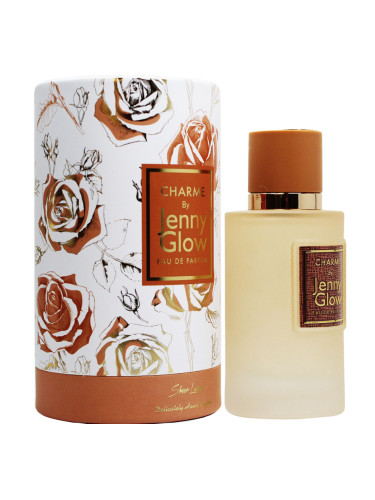 Jenny Glow Charme EDP Парфюм унисекс 80 ml /2024