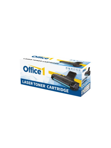 Office 1 Тонер Brother TN-3600XL, 6000 страници/5%, Black 3020120793