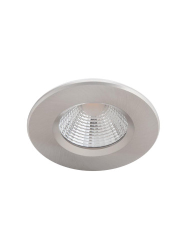 Philips - LED Димируема луничка за баня DIVE LED/5,5W/230V 2700K IP65