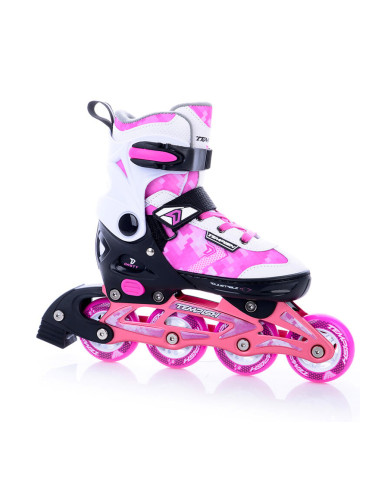 Inline skates Tempish Dasty Girl, 41-43