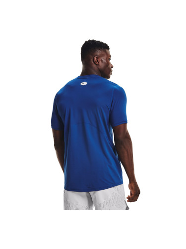 Men's T-shirt Under Armour HG Armour Fitted SS