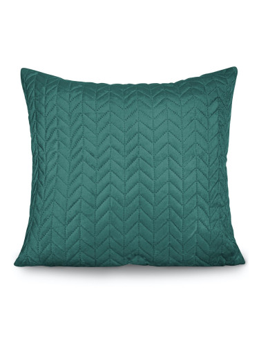 Edoti Decorative pillowcase Moxie 45x45