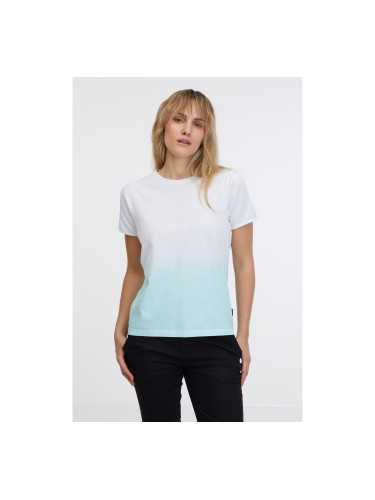 SAM73 Dolores Women's T-Shirt - Women