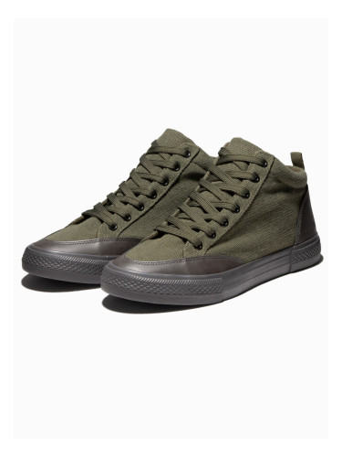 Ombre Men's casual sneakers