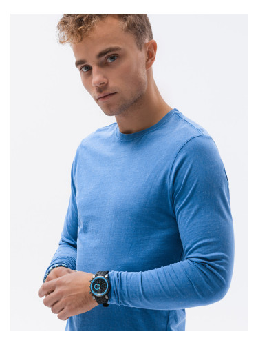 Мъжка тениска Ombre