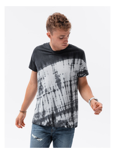 Ombre Men's Tie-Dye t-shirt