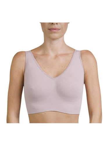 Дамски сутиен Bellinda