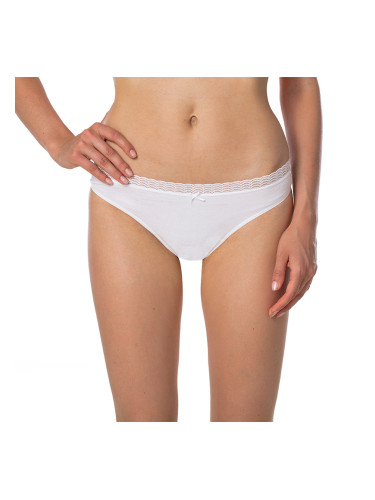 Дамски бикини. Bellinda 3D FLEX