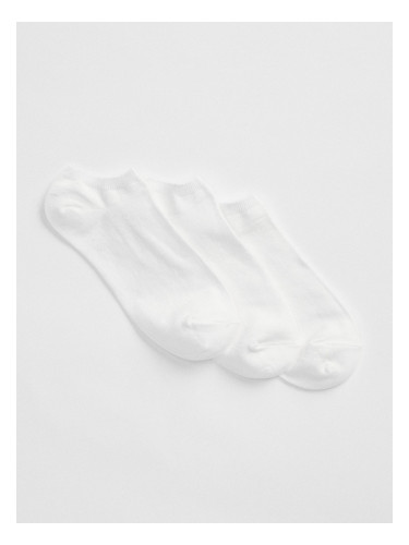 GAP Socks - Women's