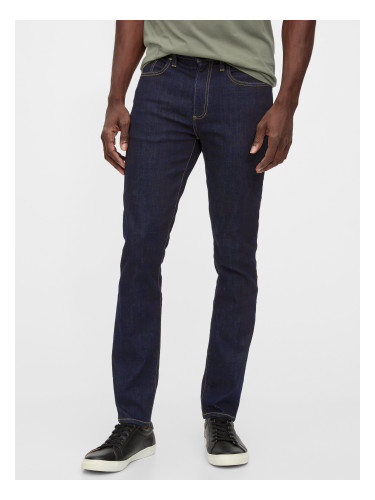 GAP Jeans - Men