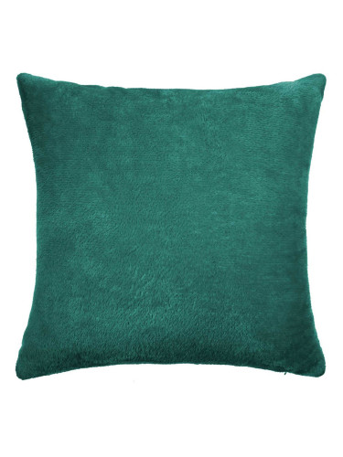 Edoti Decorative pillowcase Solo 40x40