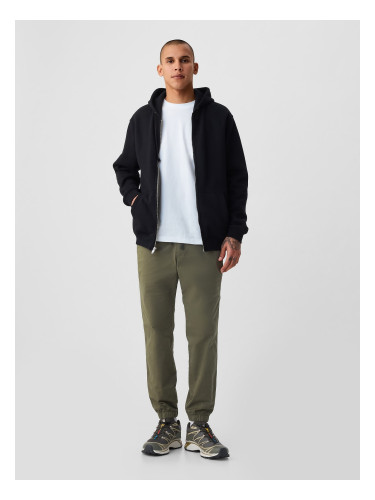 GAP Pants Slim - Men's