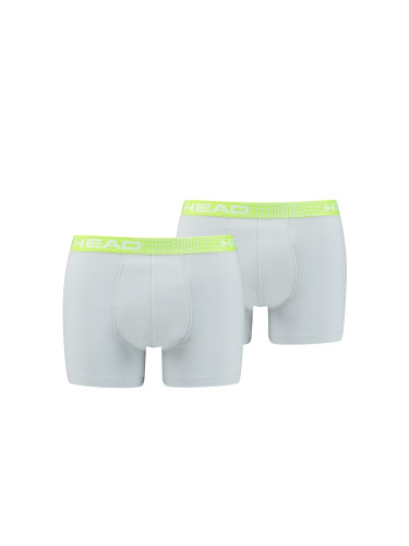 Head Man's 2Pack Underpants 701221813002