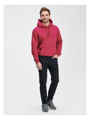 GAP Jeans Slim - Men's