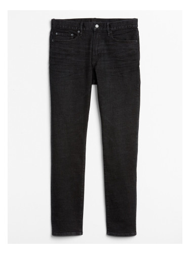 GAP Jeans Slim - Men