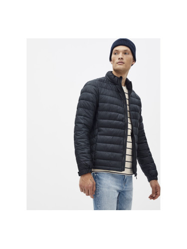 Celio Jacket Sunew - Men's