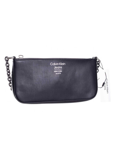 Calvin Klein Jeans Woman's Bag 8719856725945