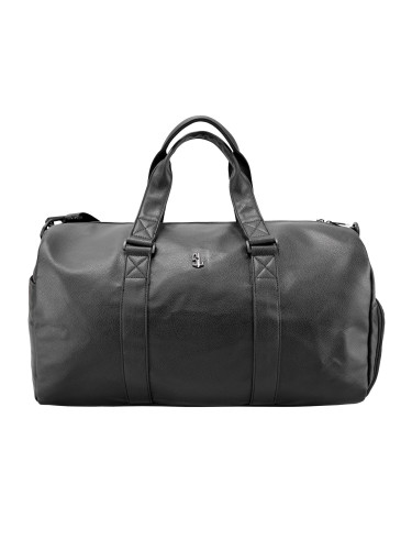 Semiline Unisex's PU Bag P8278-0