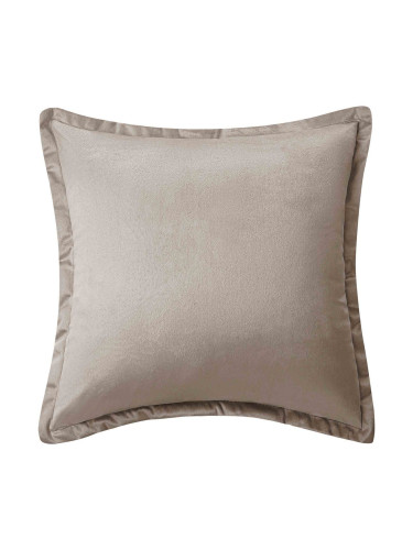 Edoti Decorative pillowcase Soft 40x40