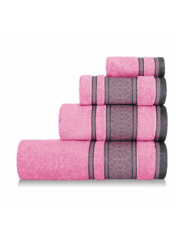 Edoti Towel Panama