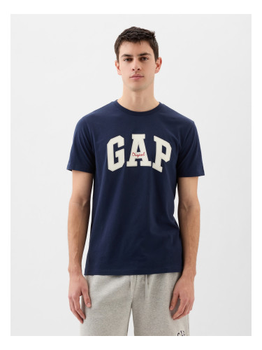 Мъжка тениска GAP