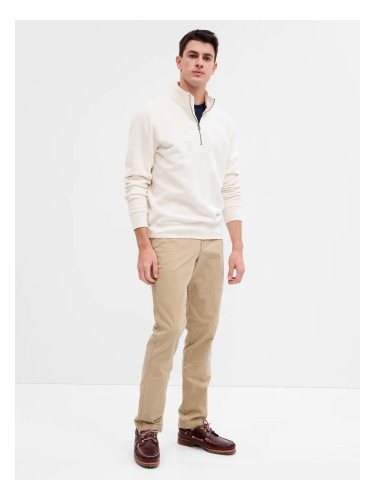 GAP Slim Fit Trousers - Men's