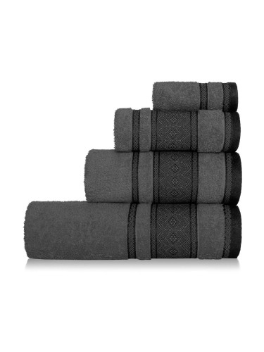 Edoti Towel Panama