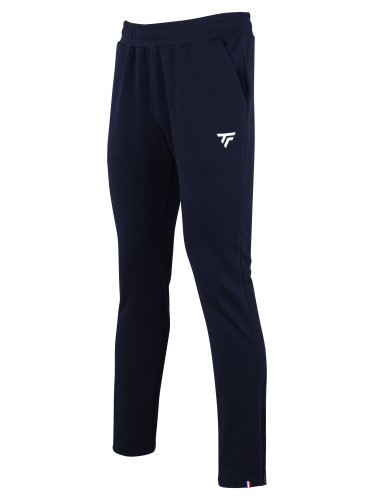 Men's Pants Tecnifibre Club Pants Marine L