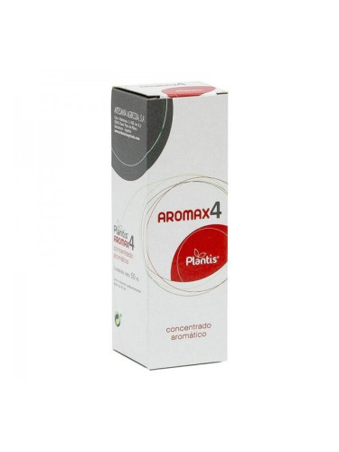 Plantis® Тинктура Диуретик 50 ml | Artesania Agricola