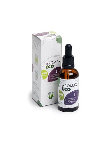 Plantis® Билкова тинктура за добро храносмилане 50 ml | Artesania Agricola