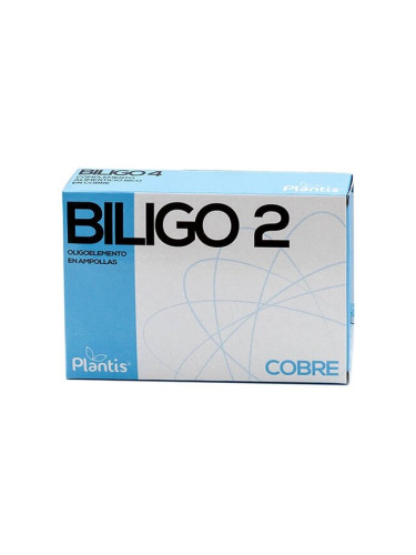 Plantis® Мед 0.858 mg, 20 aмпули за пиене 2 ml | Artesania Agricola