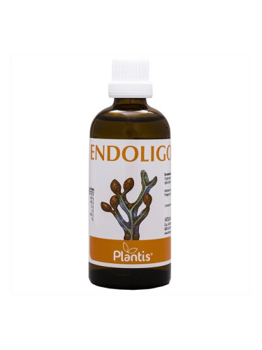 Endoligo Plantis® 100 ml | Artesania Agricola