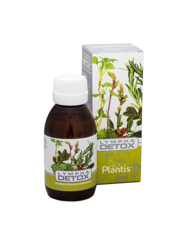 Plantis® Сироп 150 ml | Artesania Agricola