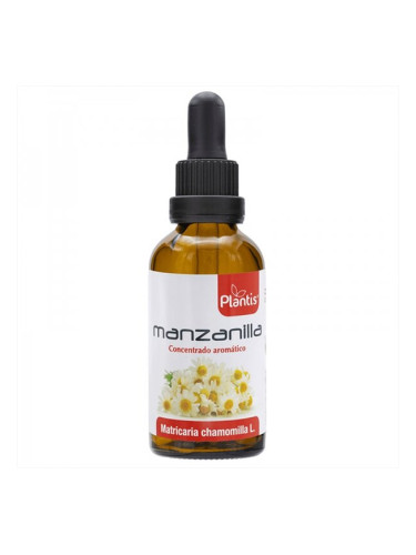 Plantis® Лайка (тинктура) 50 ml капки | Artesania Agricola