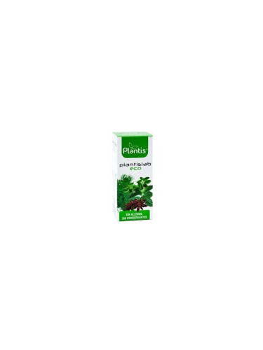 Plantis® Билков сироп за добро храносмилане, БИО 250 ml | Artesania Agricola