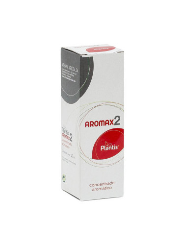 Plantis® Тинктура за добра храносмилане 50 ml | Artesania Agricola