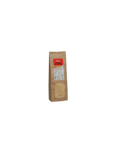 Plantis® Бирена мая на люспи 200 g | Artesania Agricola