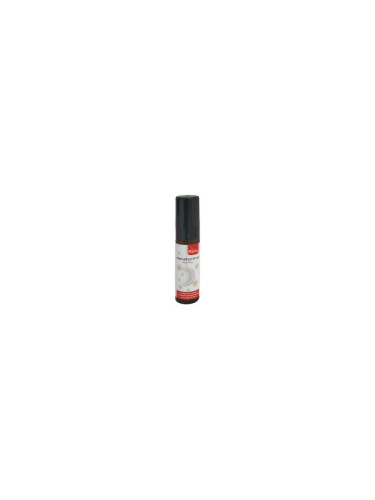 Plantis® Мелатонин спрей, с маточина и пасифлора, 1 x 20 ml | Artesania Agricola