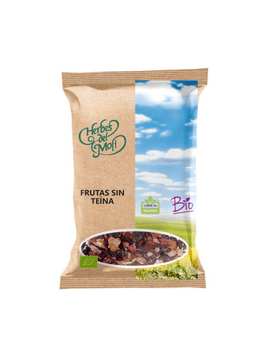 Плодов чай БИО, 60 g