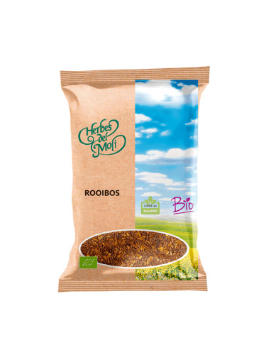 Билков чай Ройбос, 60 g