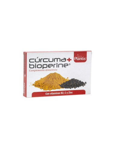 Калий, Магнезий, Манган, Мед 20 ампули за пиене | Artesania Agricola