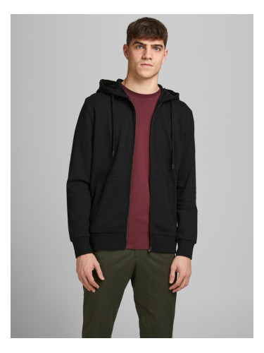 Jack & Jones Sweatshirt Cheren