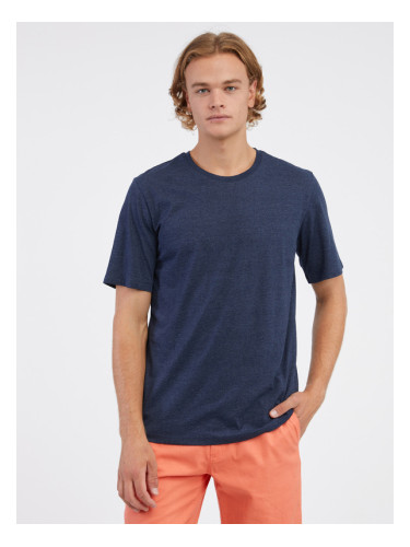 Jack & Jones Organic T-shirt Sin