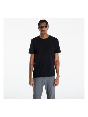 Тениска Post Archive Faction (PAF) 6.0 Tee Center Black S