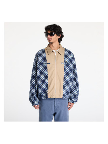 Яке Ambush Chinos Blouson Navy/ Travertine M