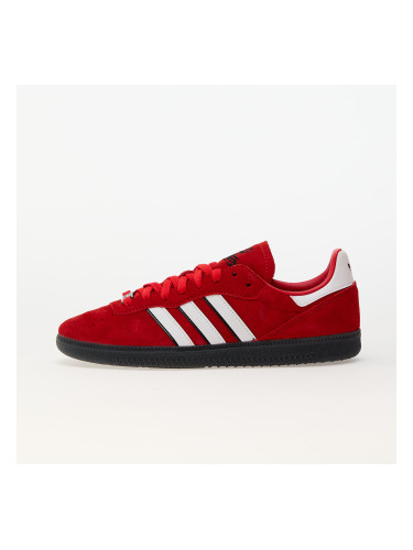 Сникърси adidas x 100 Thieves Palos Hills Pantone/ Ecru Tint/ Collegiate Orange EUR 36