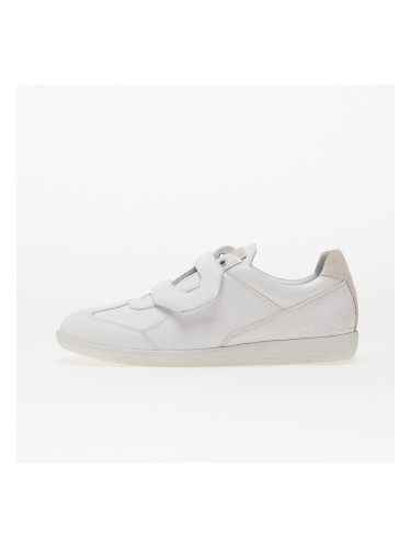 Сникърси A-COLD-WALL* Shard Strap Sneakers Optic White EUR 39