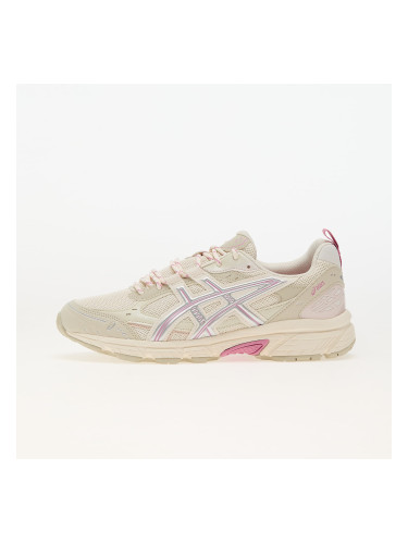 Сникърси Asics Gel-Nunobiki Cream/ Sweet Pink EUR 36